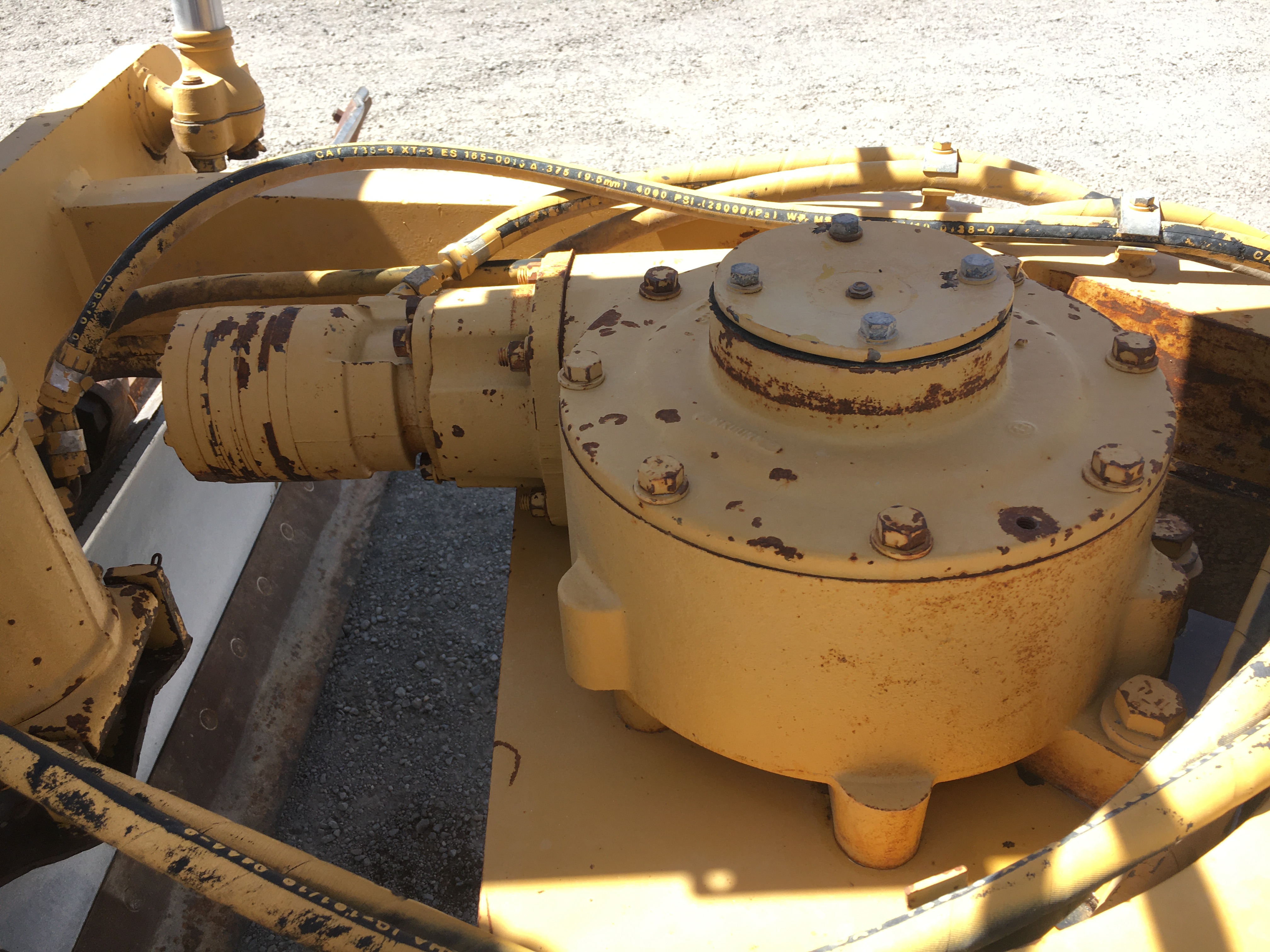 ./imagenes/INVOICE/2019/16019/MOTOCONFORMADORA CAT_140H (18).JPG